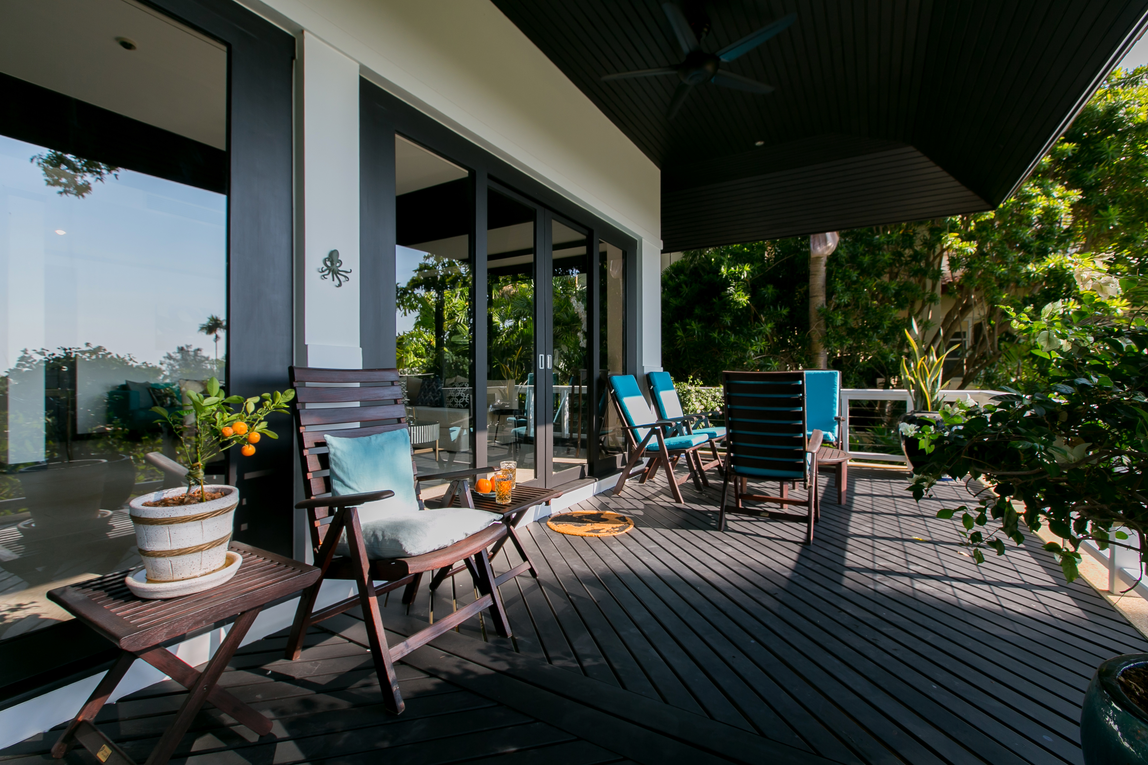 Property image - gallery 11