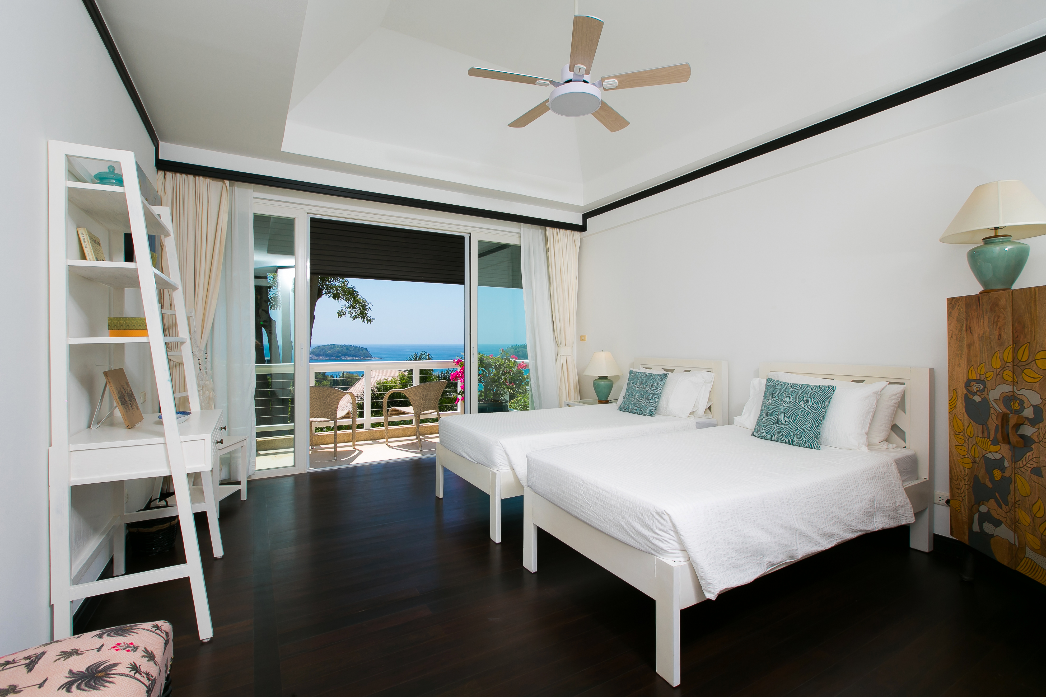 Property image - gallery 9