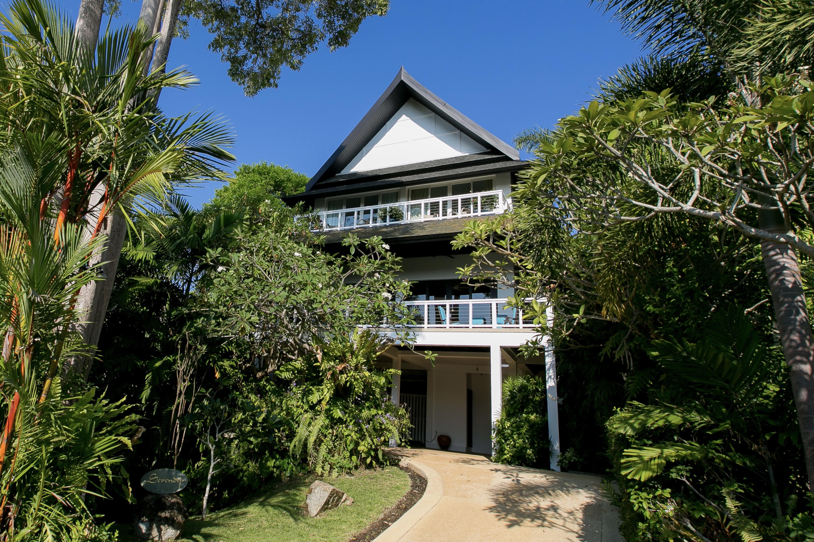 Property image - gallery 10