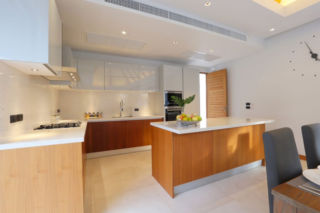 Property image - gallery 7