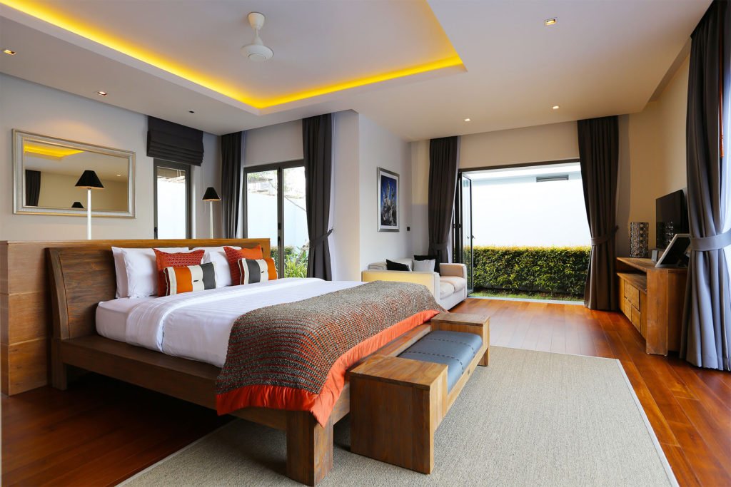 Property image - gallery 10