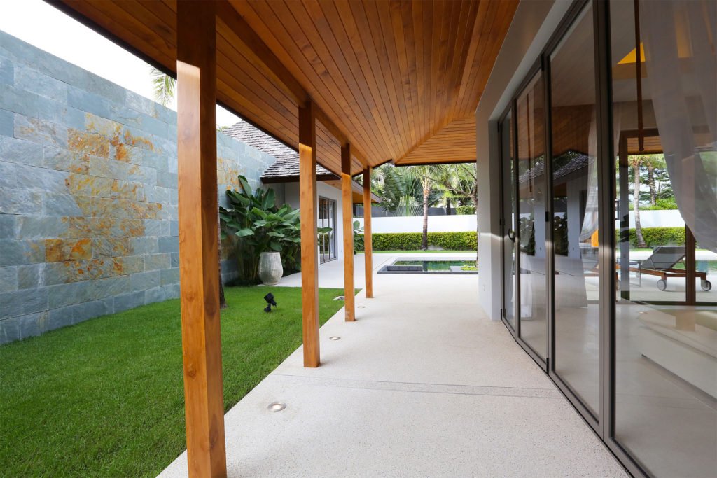 Property image - gallery 15