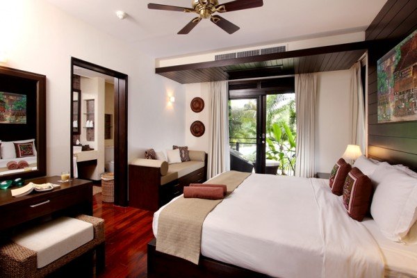 Property image - gallery 8