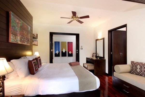 Property image - gallery 9