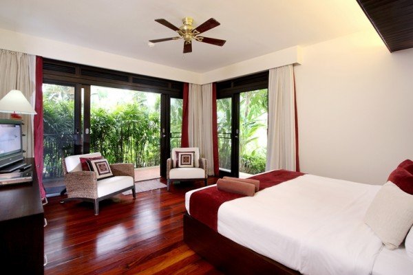 Property image - gallery 11