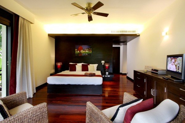 Property image - gallery 10