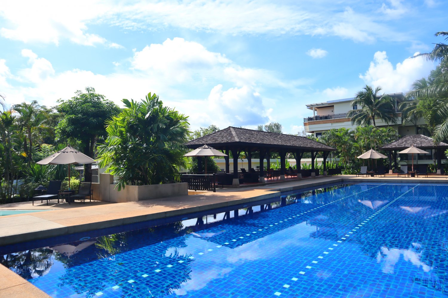 Property image - gallery 18