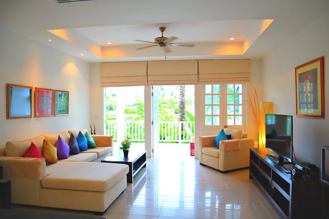 Property image - gallery 14