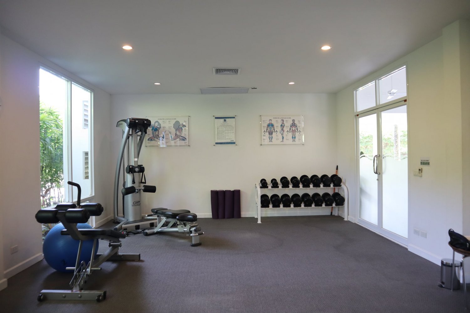 Property image - gallery 7