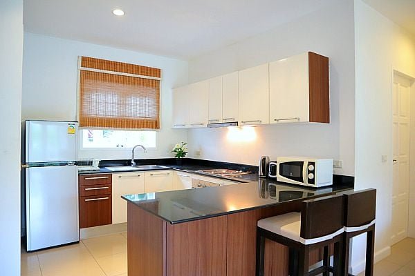 Property image - gallery 17