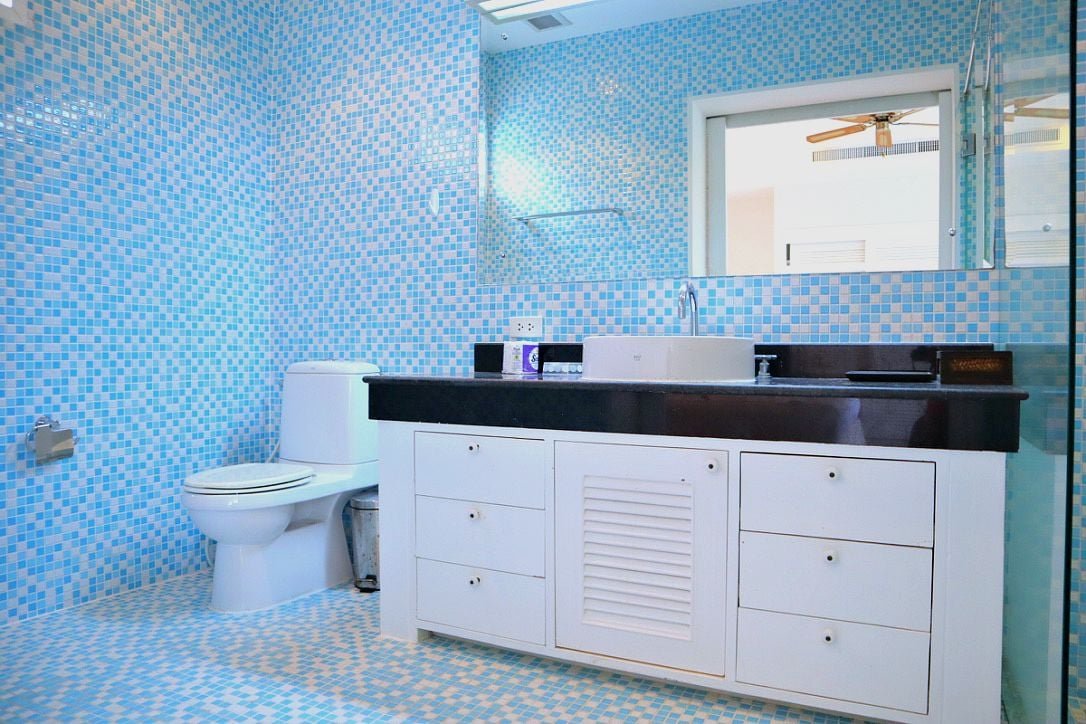 Property image - gallery 10