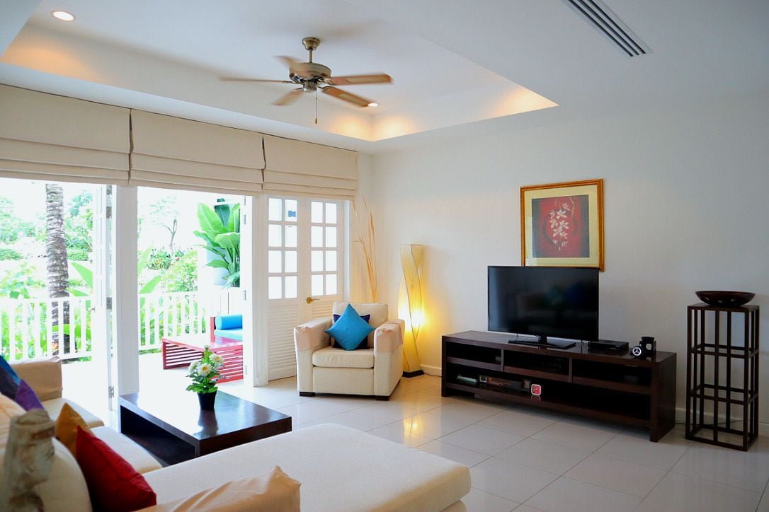 Property image - gallery 13