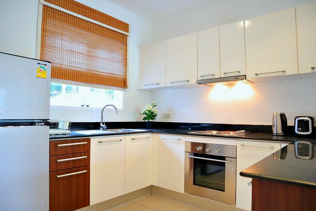 Property image - gallery 16