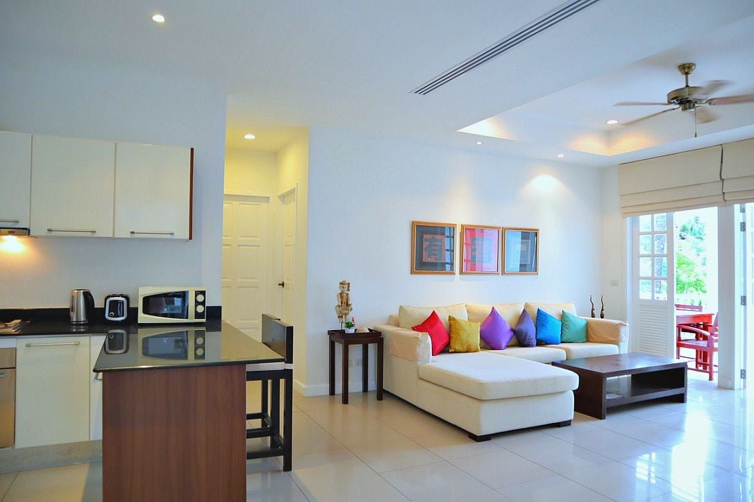 Property image - gallery 15