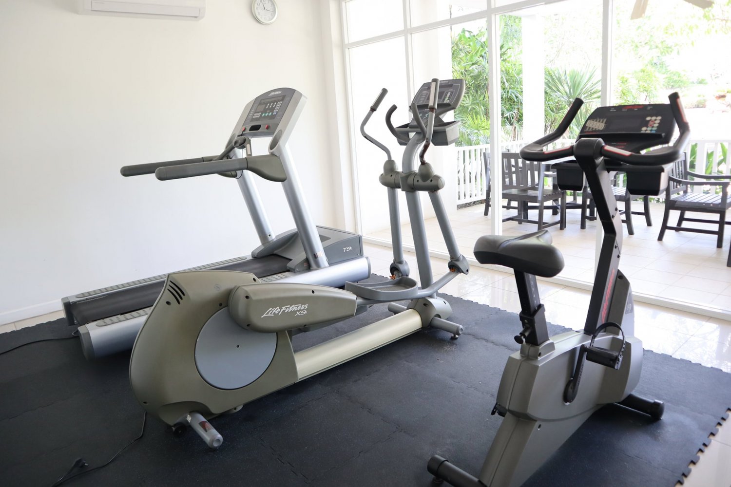 Property image - gallery 8