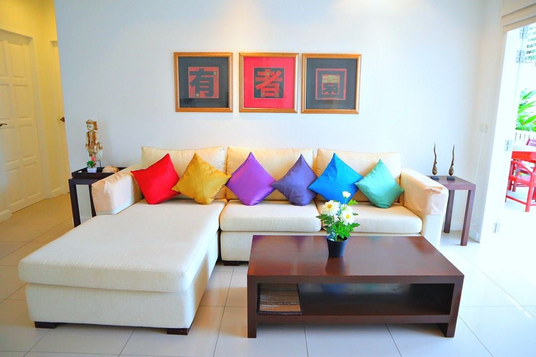 Property image - gallery 12