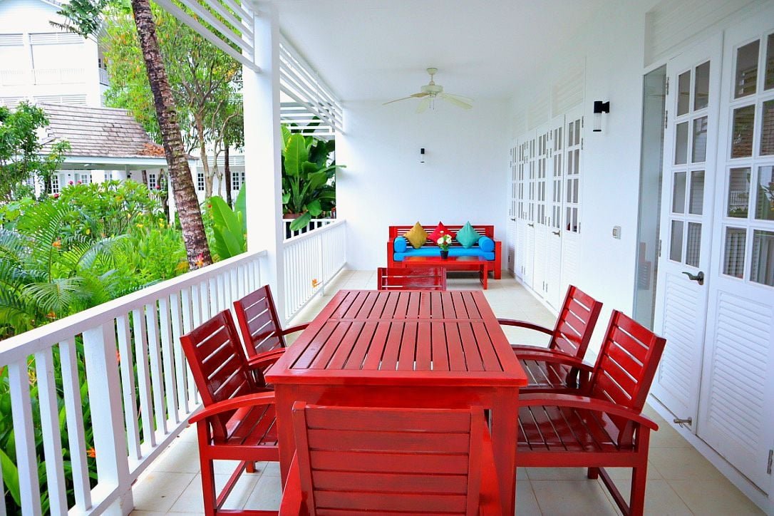 Property image - gallery 11