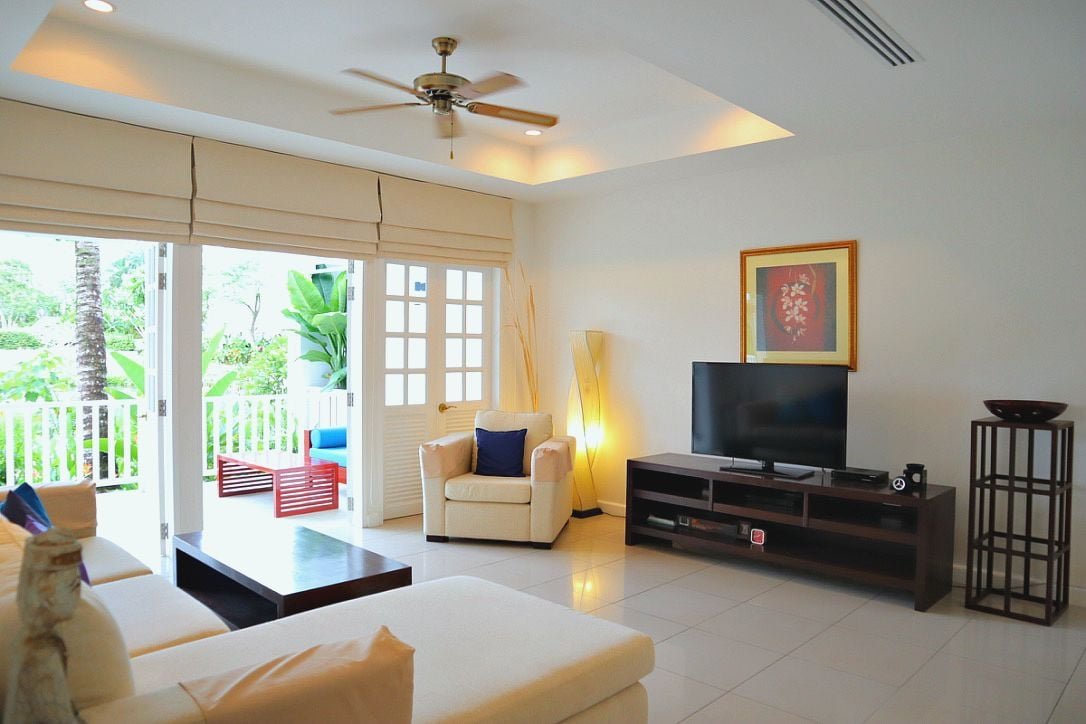 Property image - gallery 9