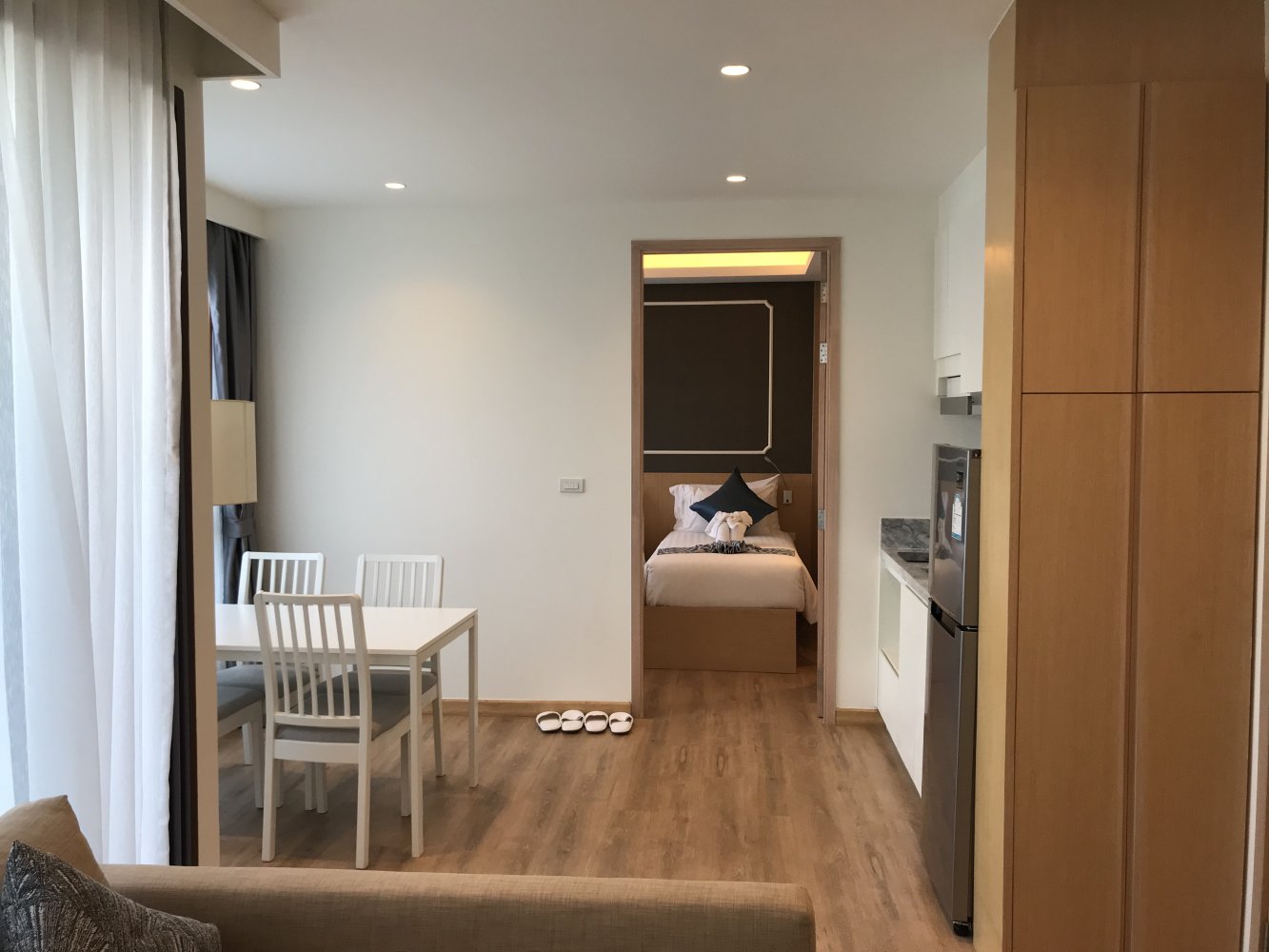 Property image - gallery 7