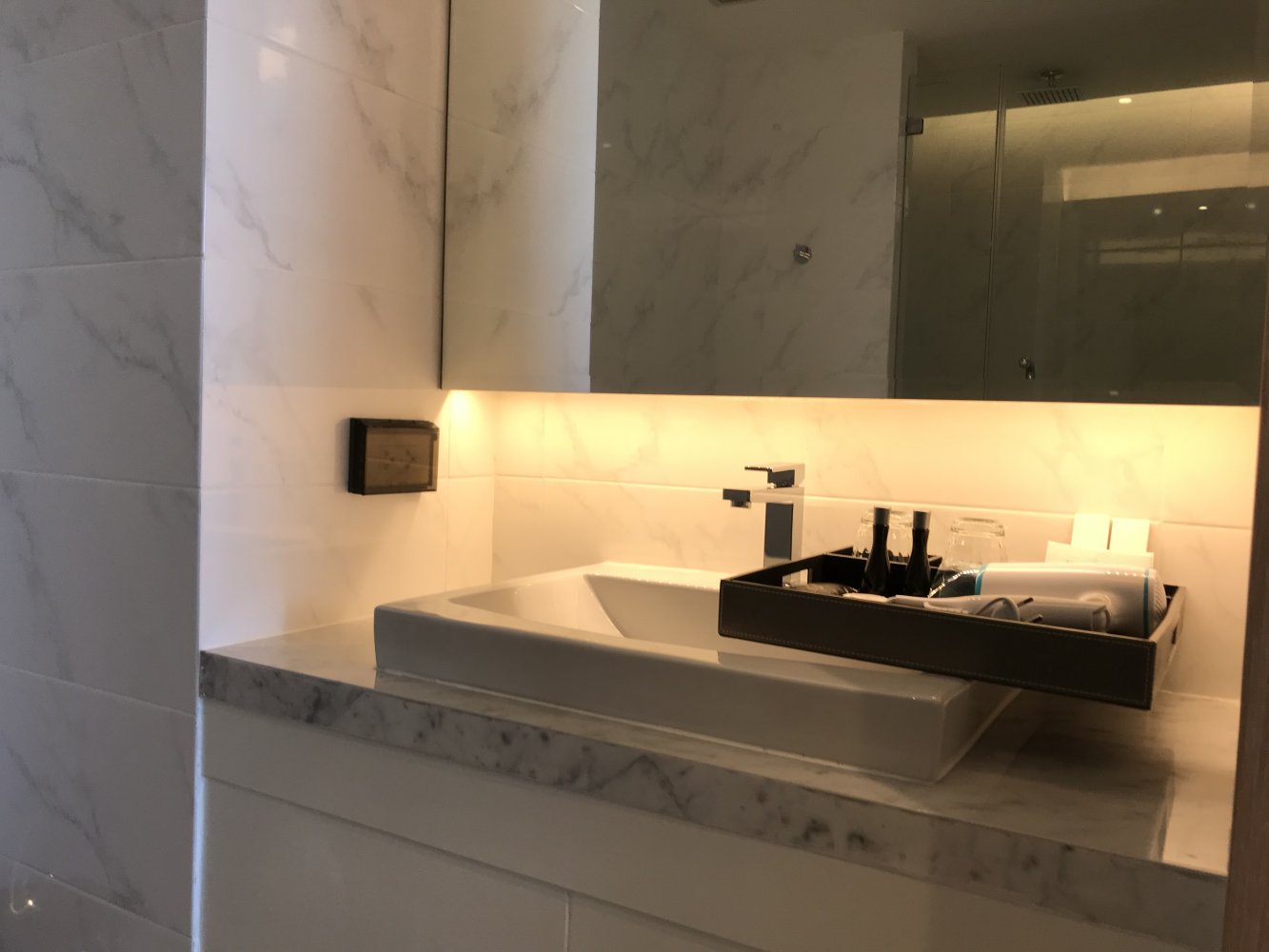 Property image - gallery 10