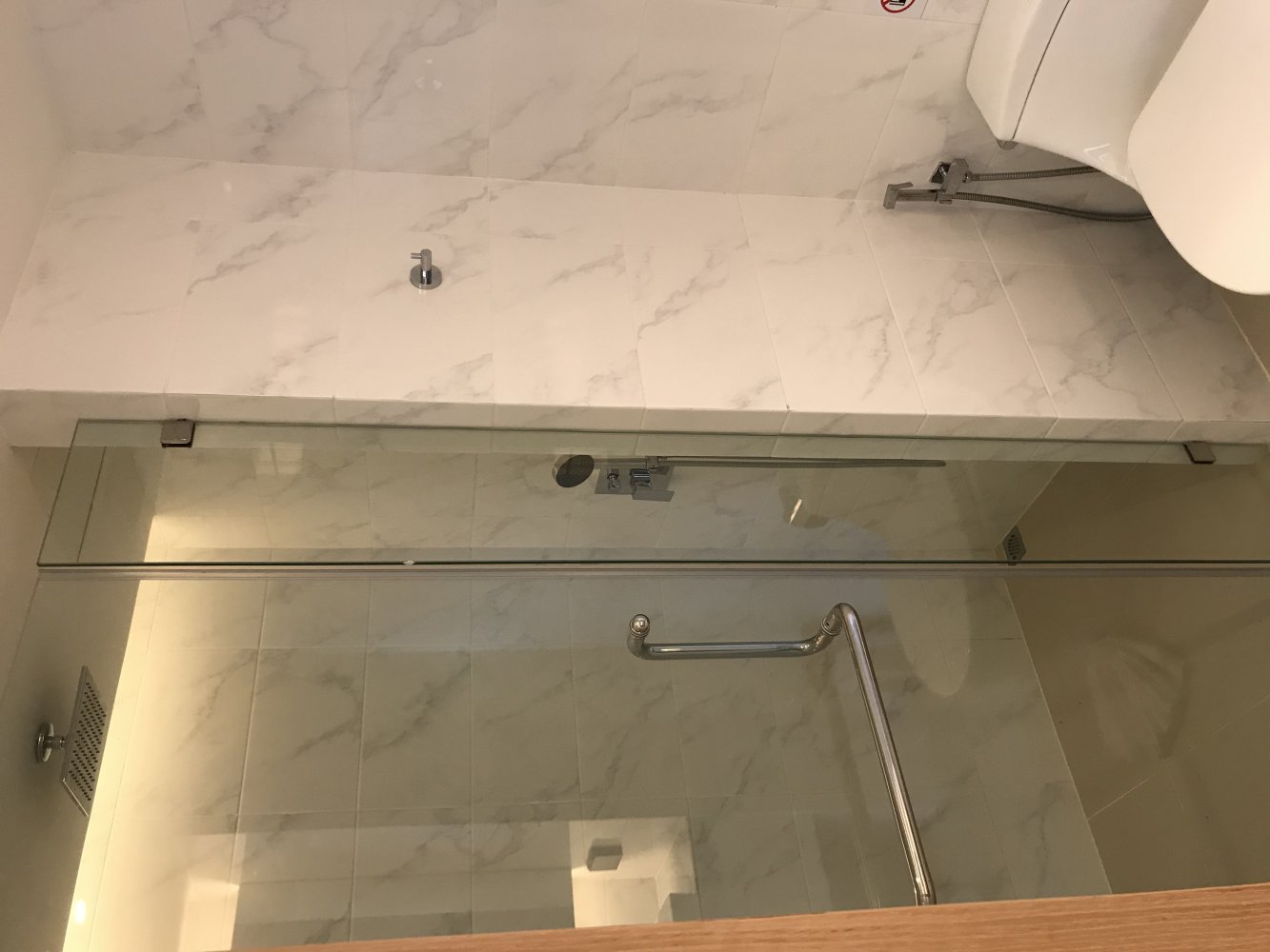 Property image - gallery 9