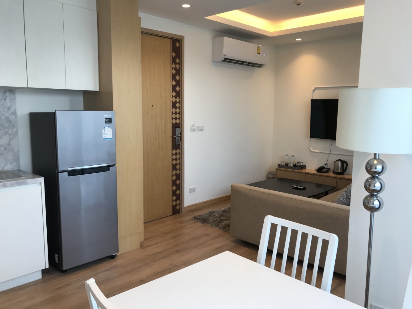 Property image - gallery 8