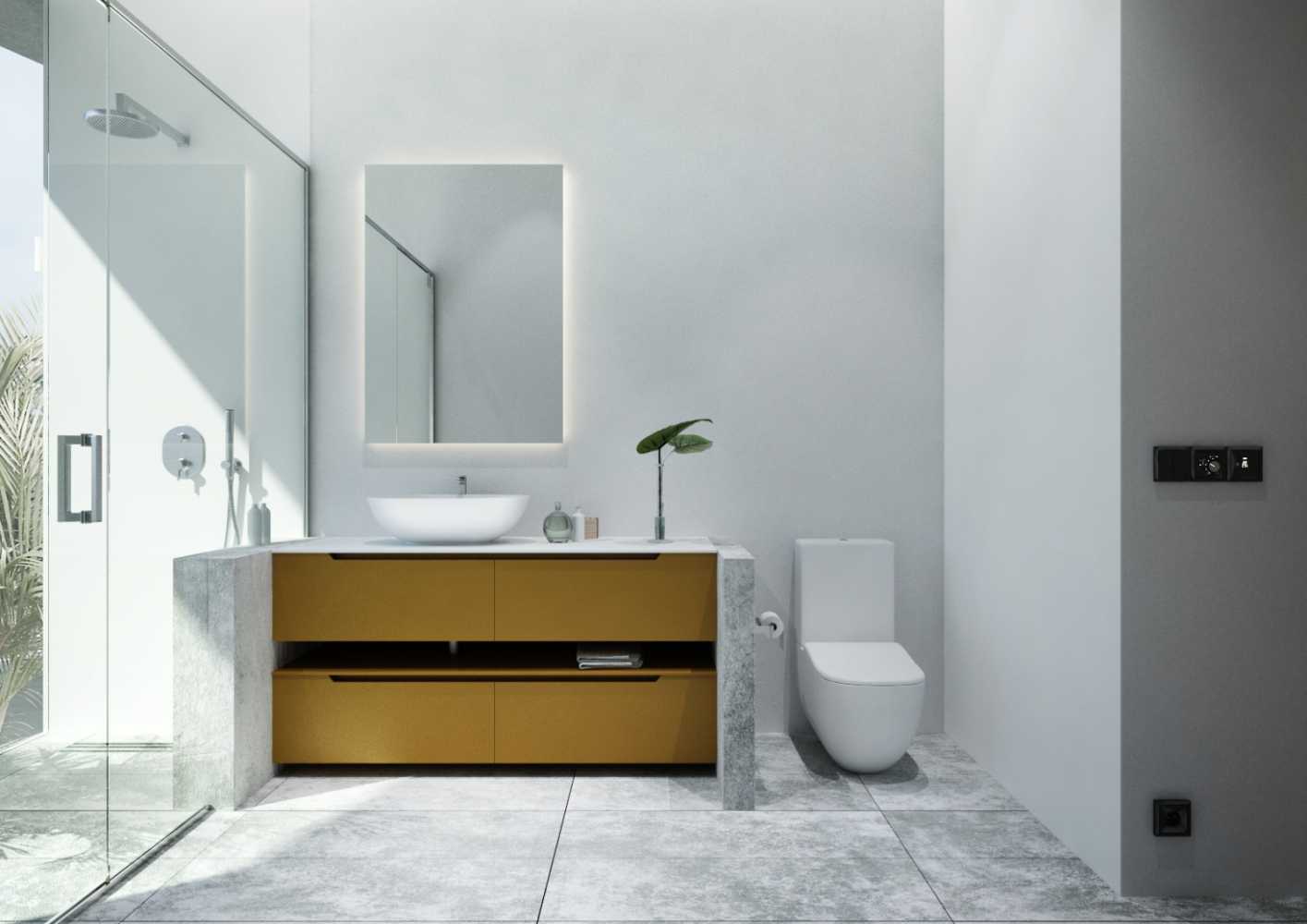 Property image - gallery 12