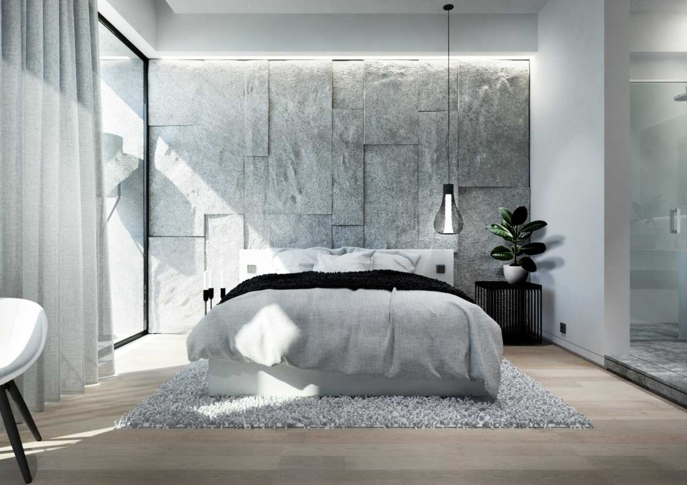 Property image - gallery 8