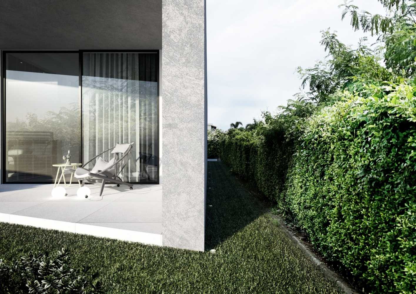 Property image - gallery 16