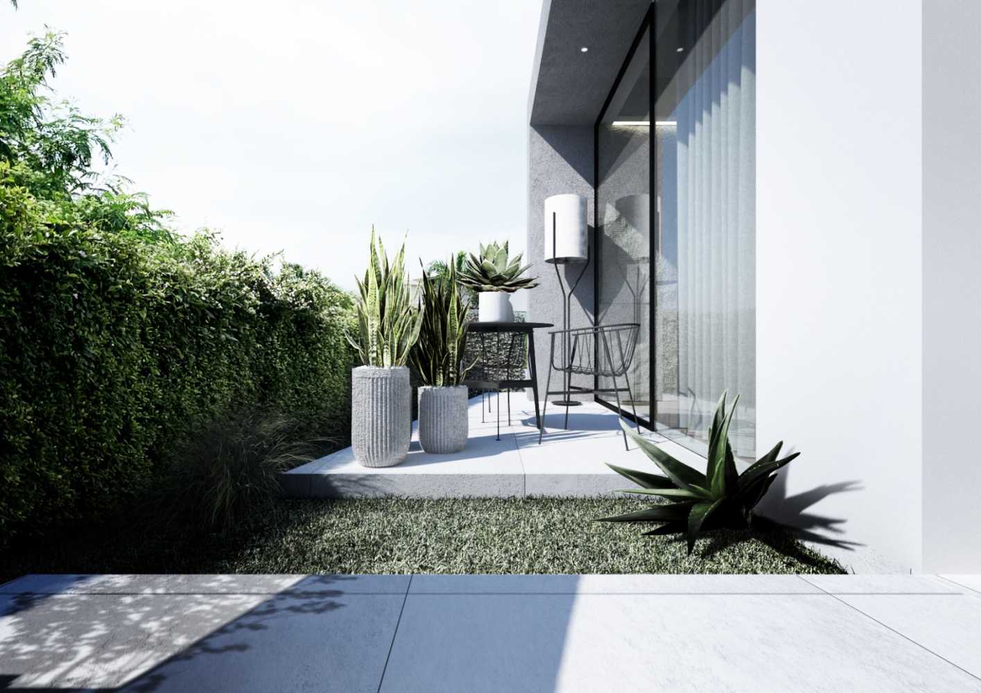 Property image - gallery 15