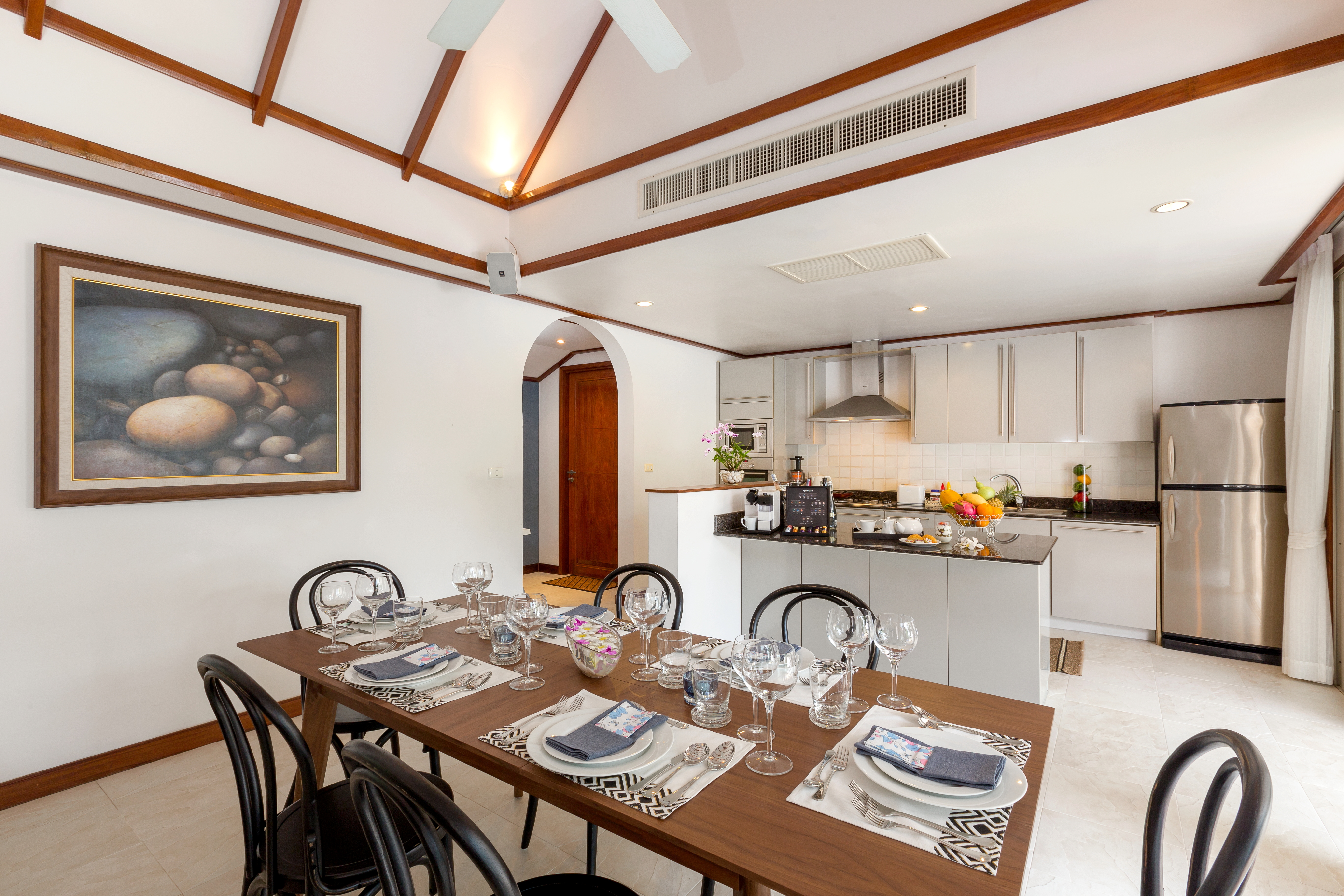 Property image - gallery 7