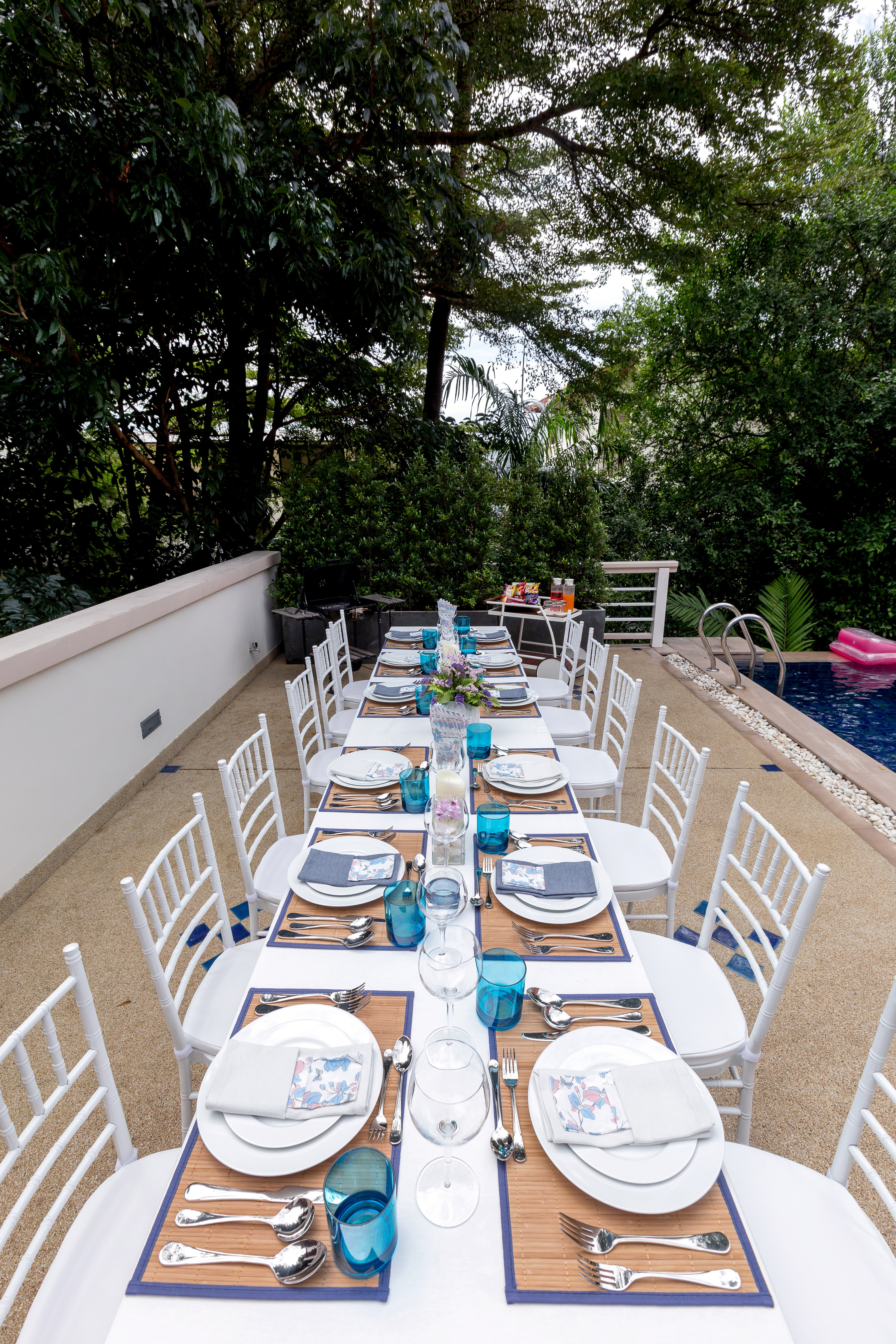 Property image - gallery 8