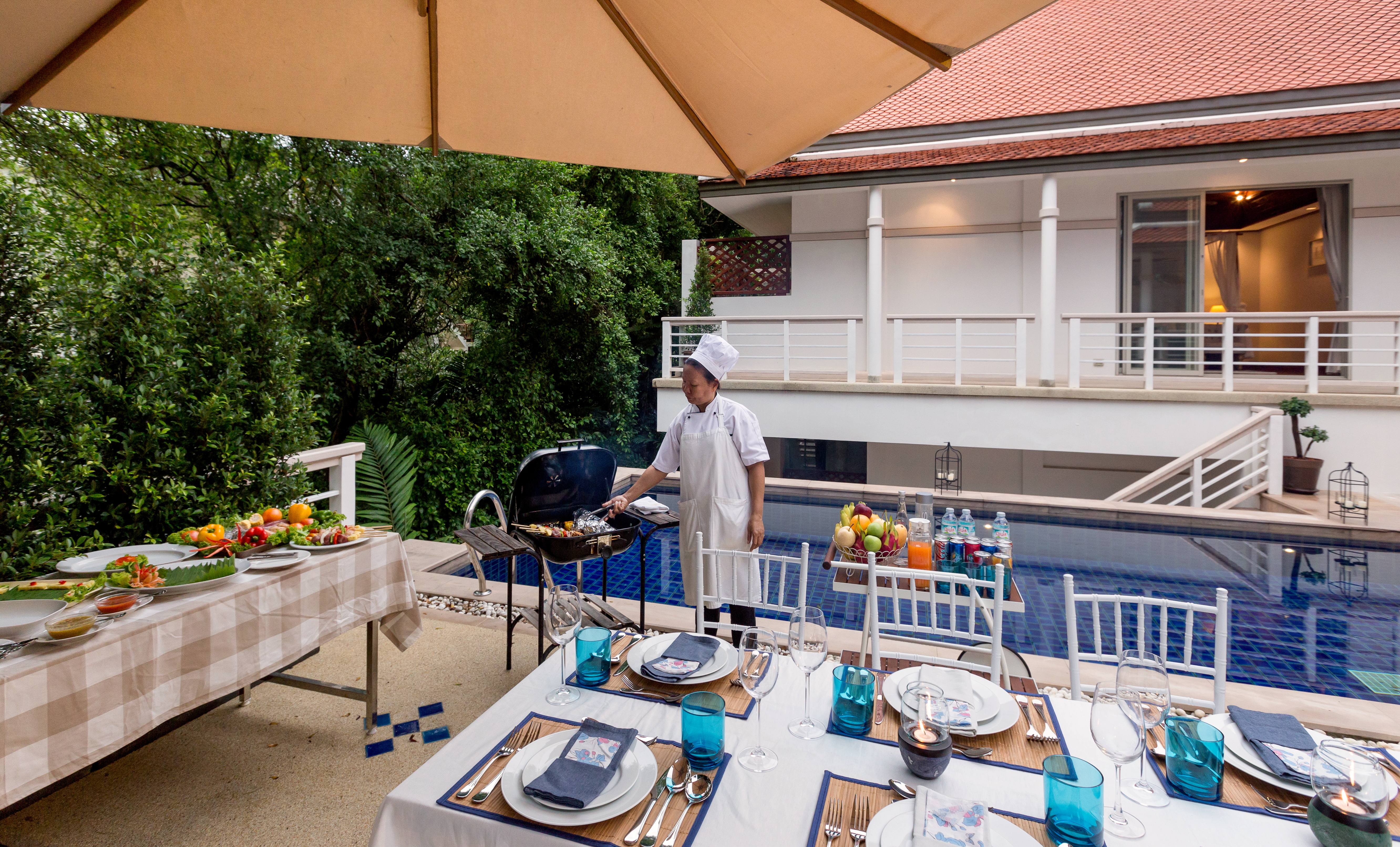 Property image - gallery 9