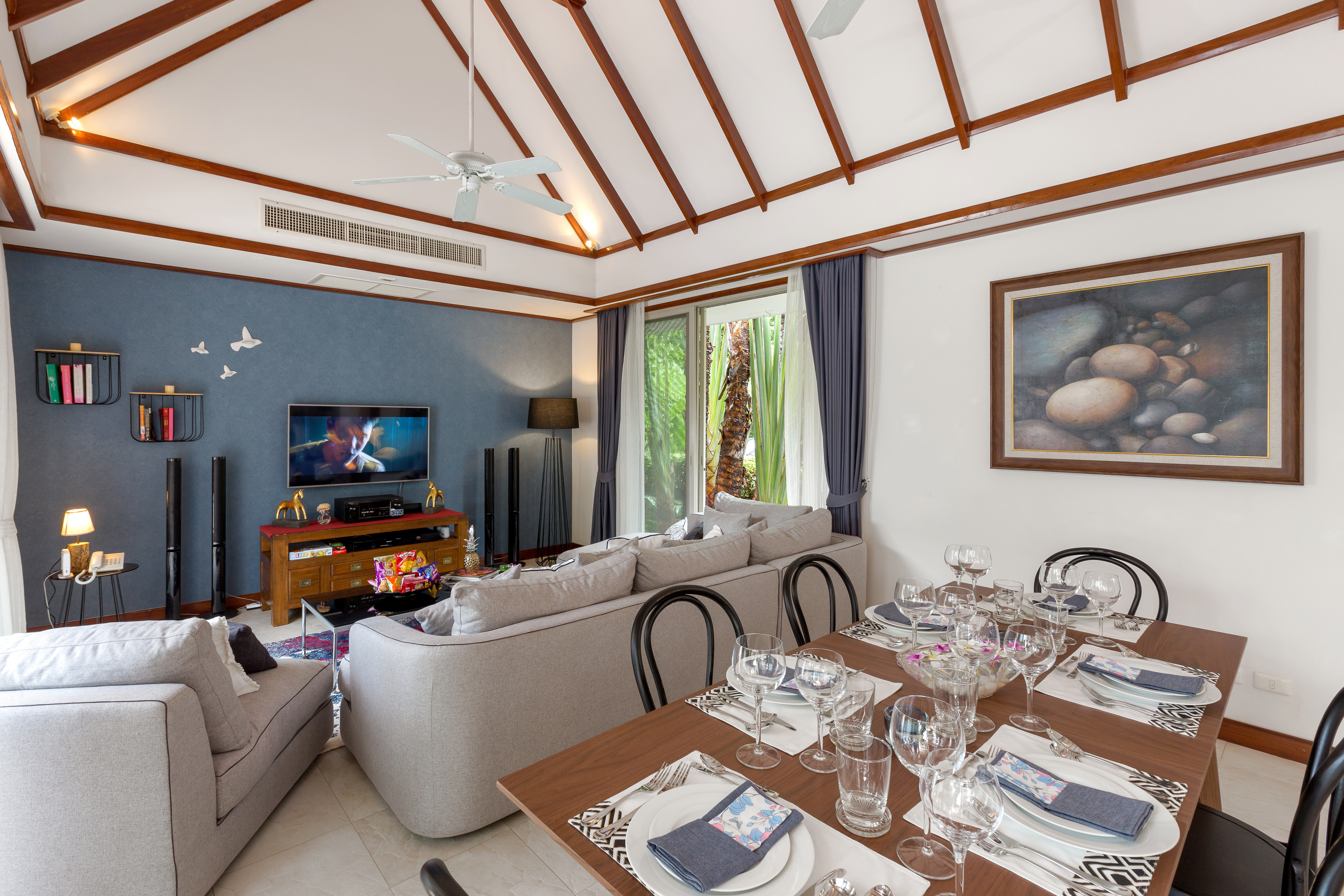 Property image - gallery 12