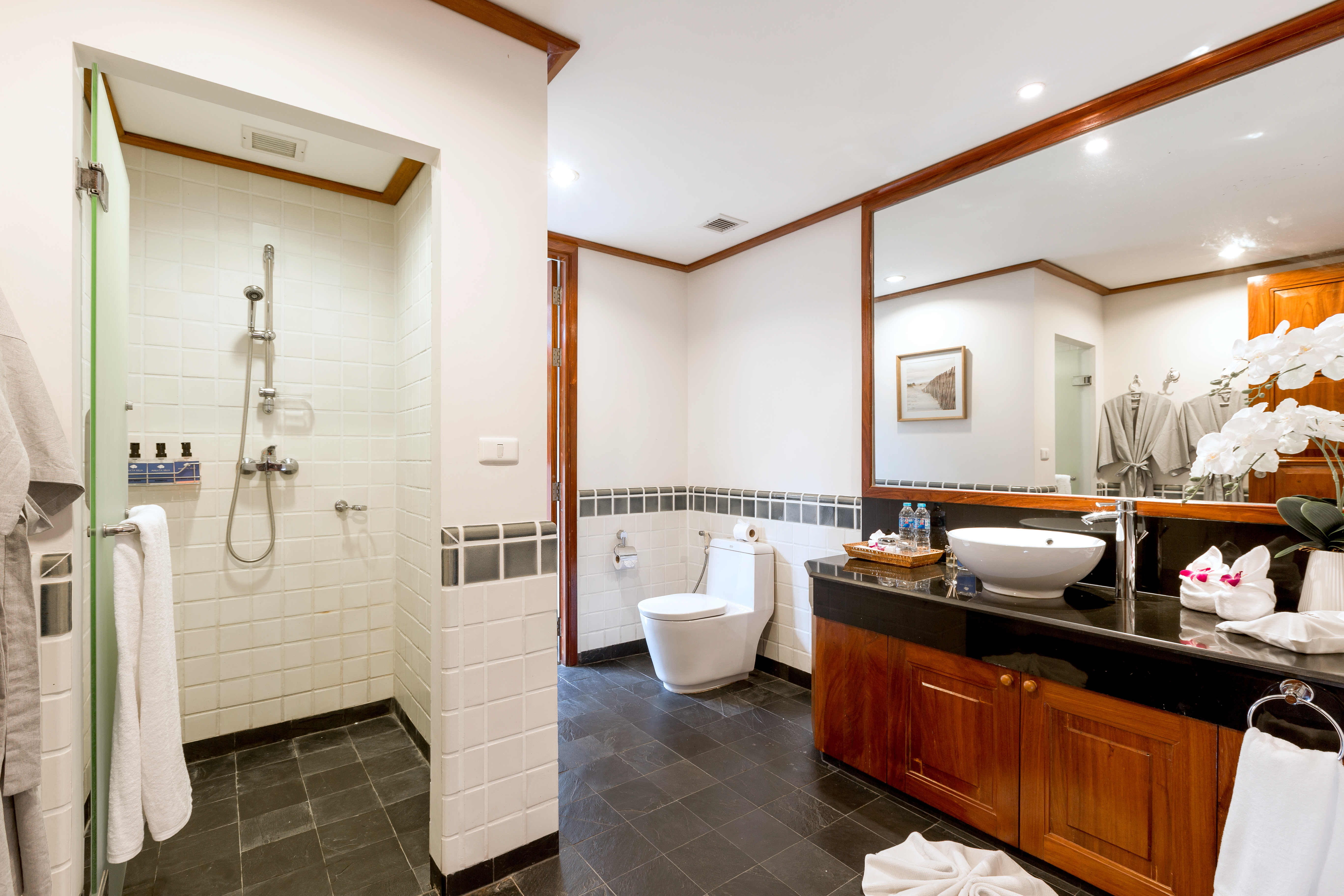 Property image - gallery 14