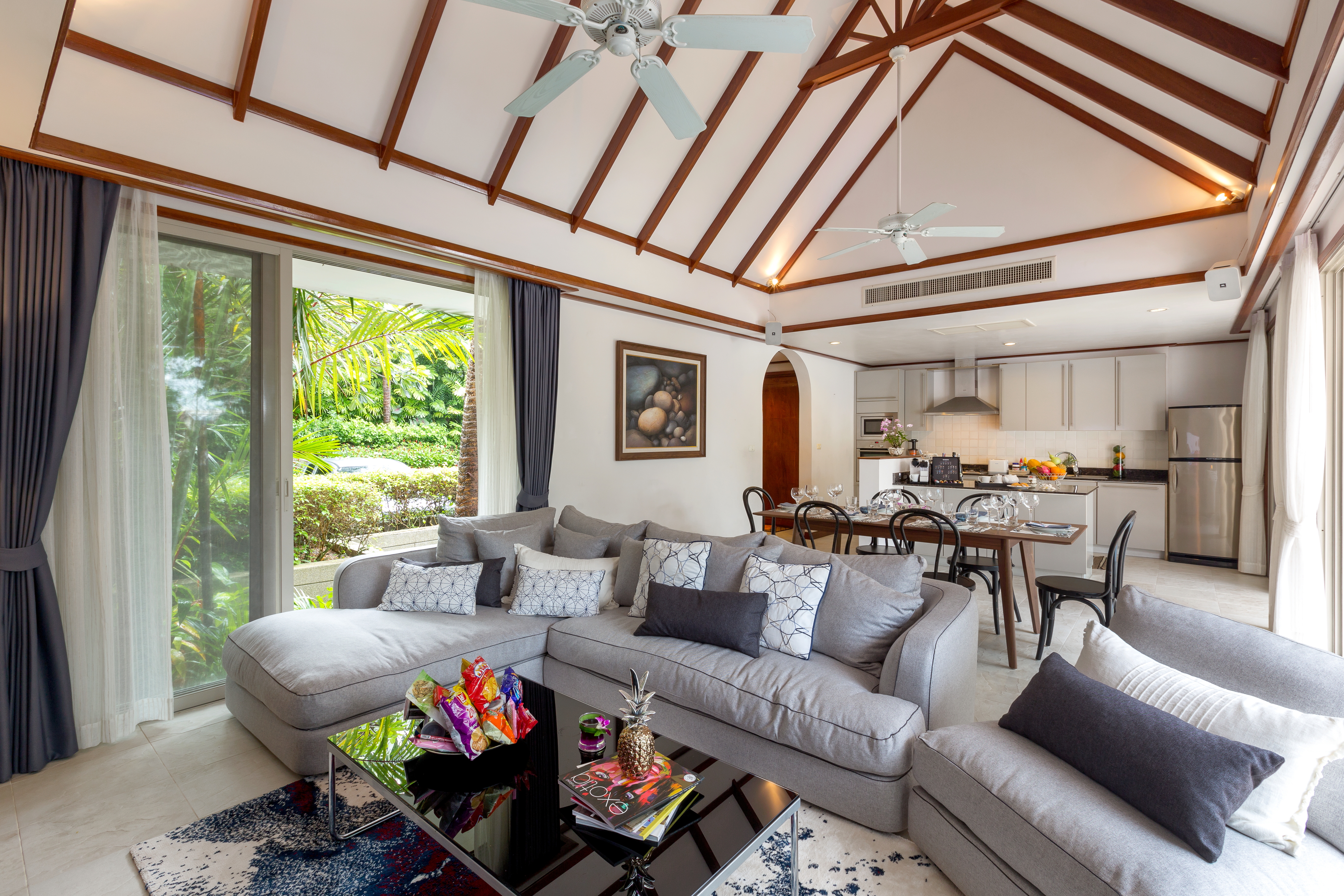 Property image - gallery 18