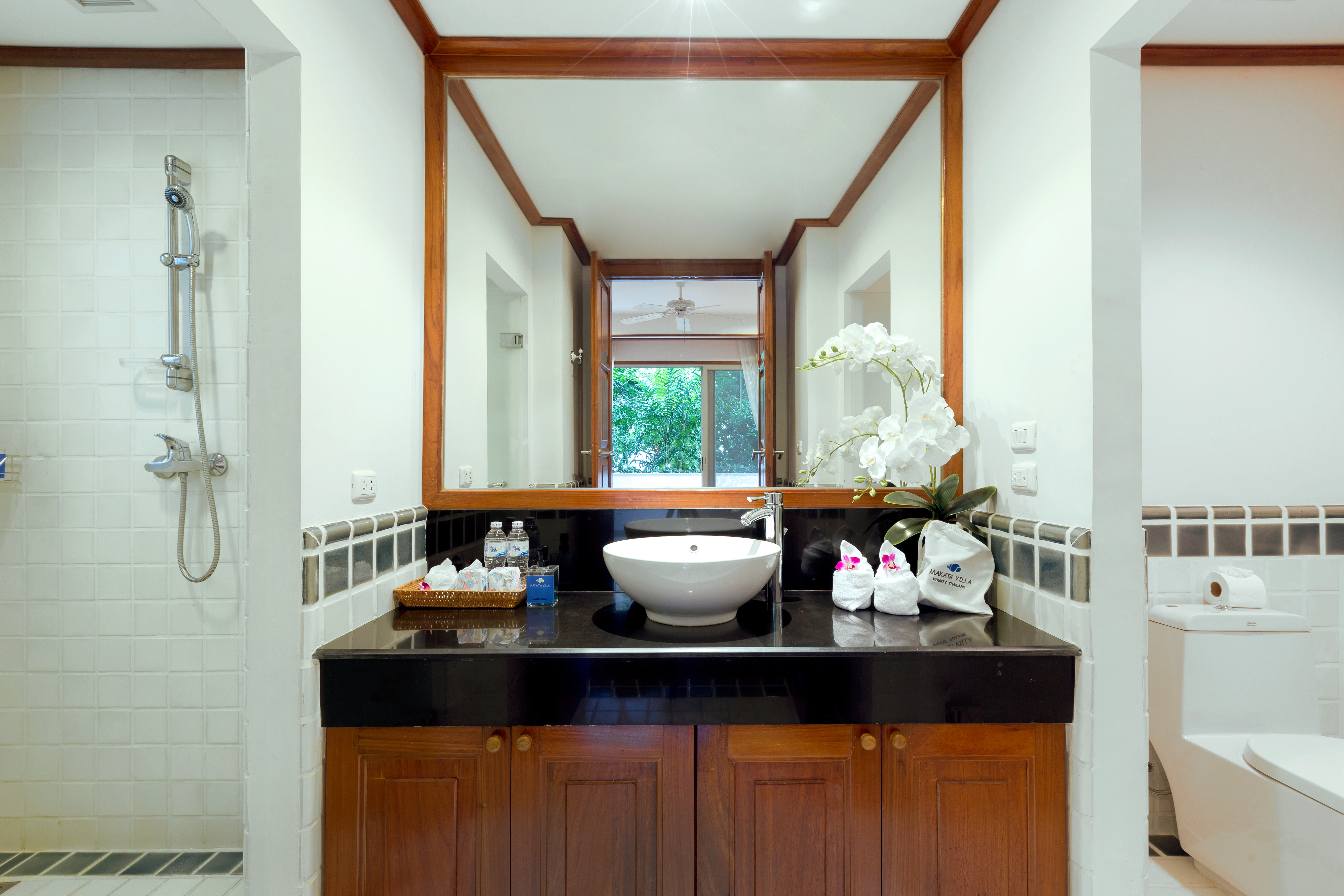 Property image - gallery 17