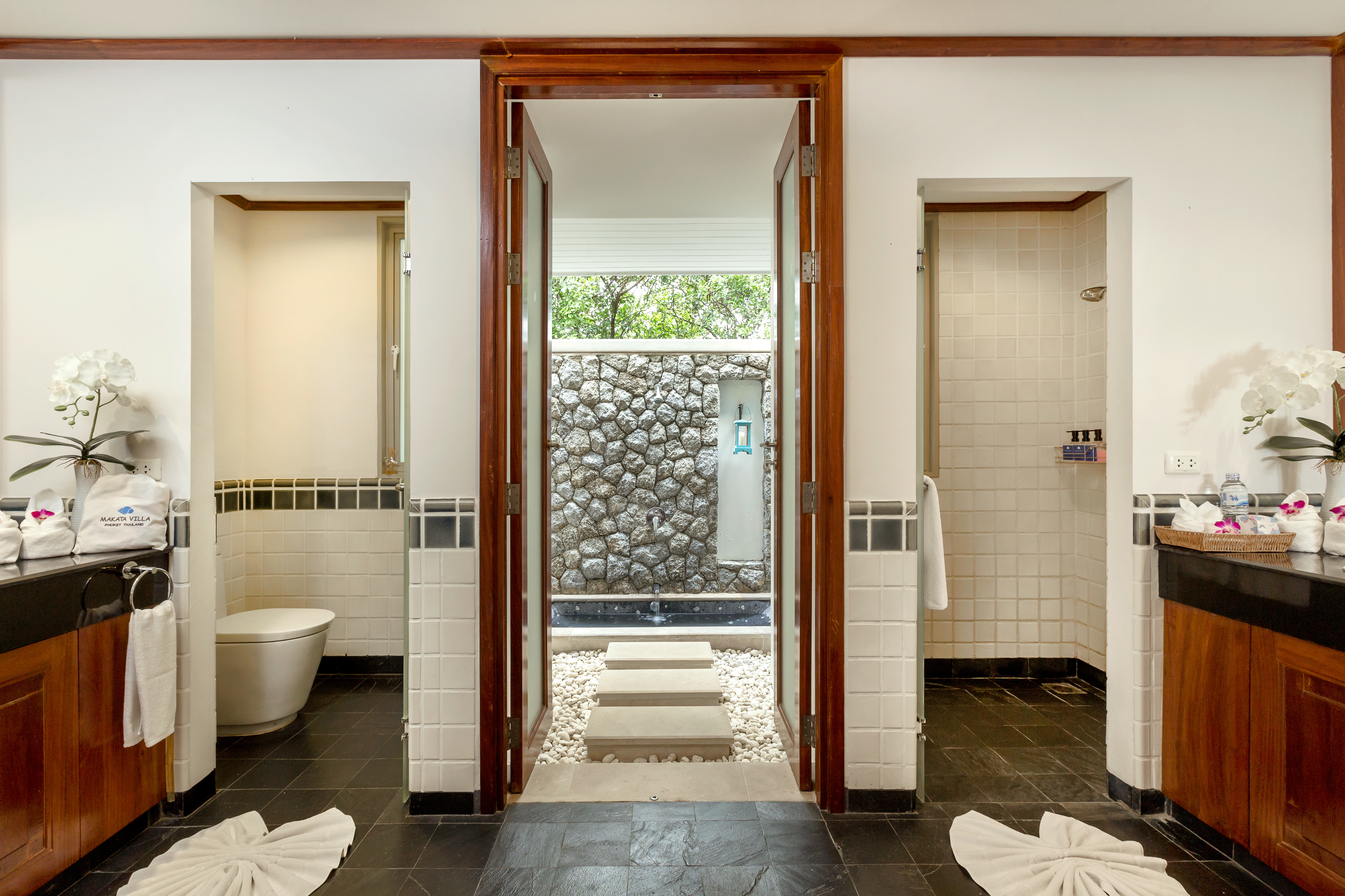 Property image - gallery 22