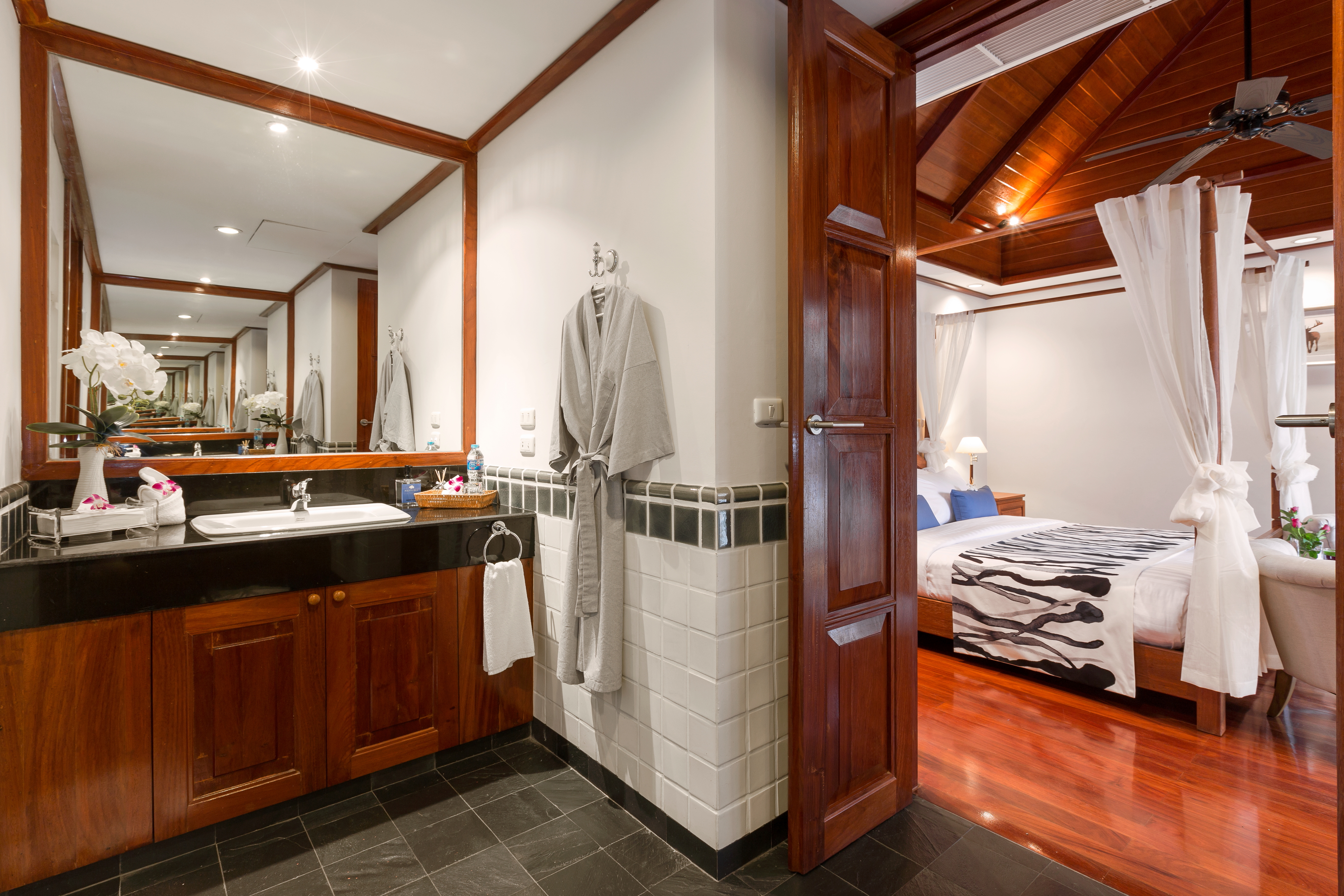 Property image - gallery 21