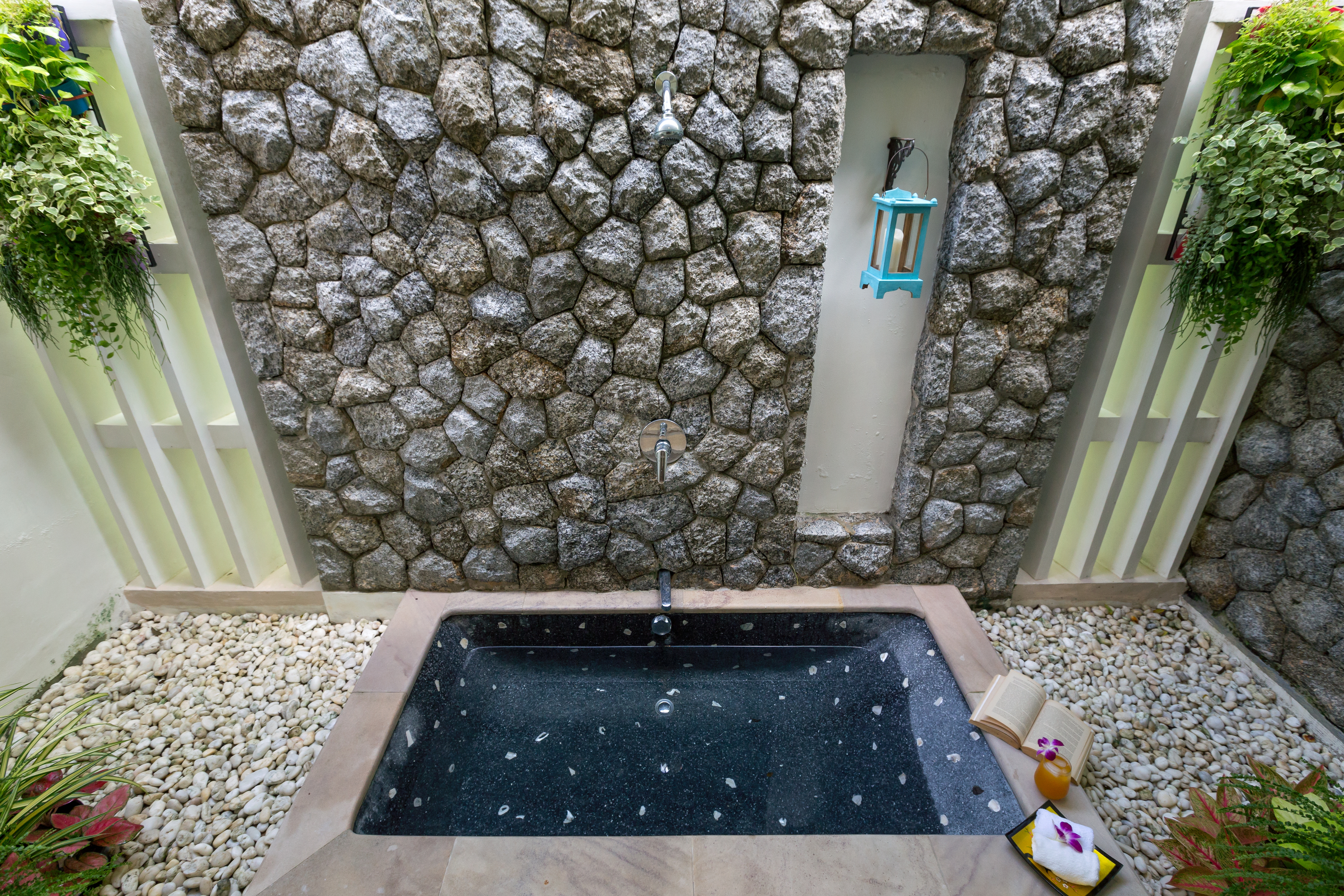 Property image - gallery 20