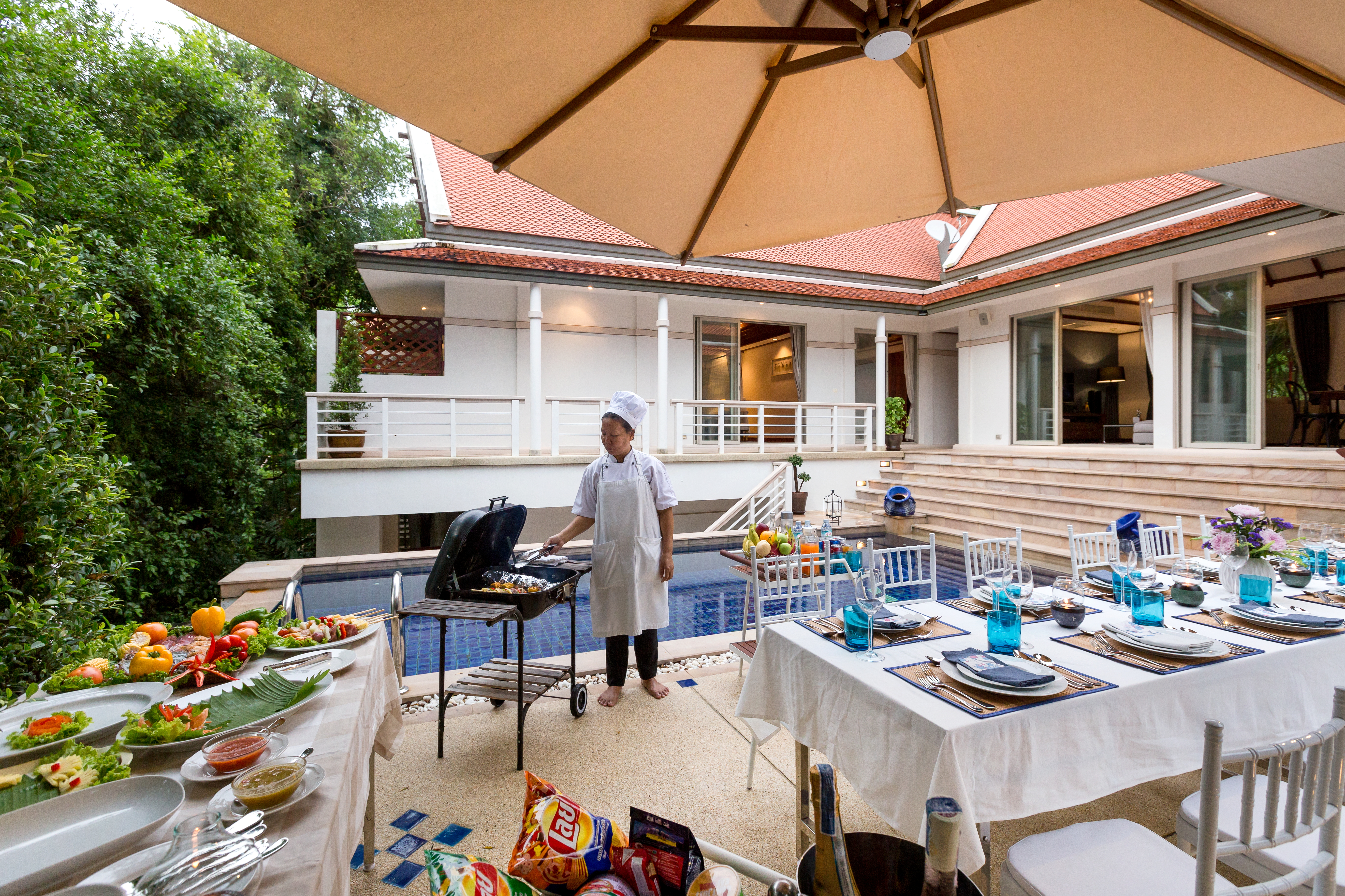 Property image - gallery 28