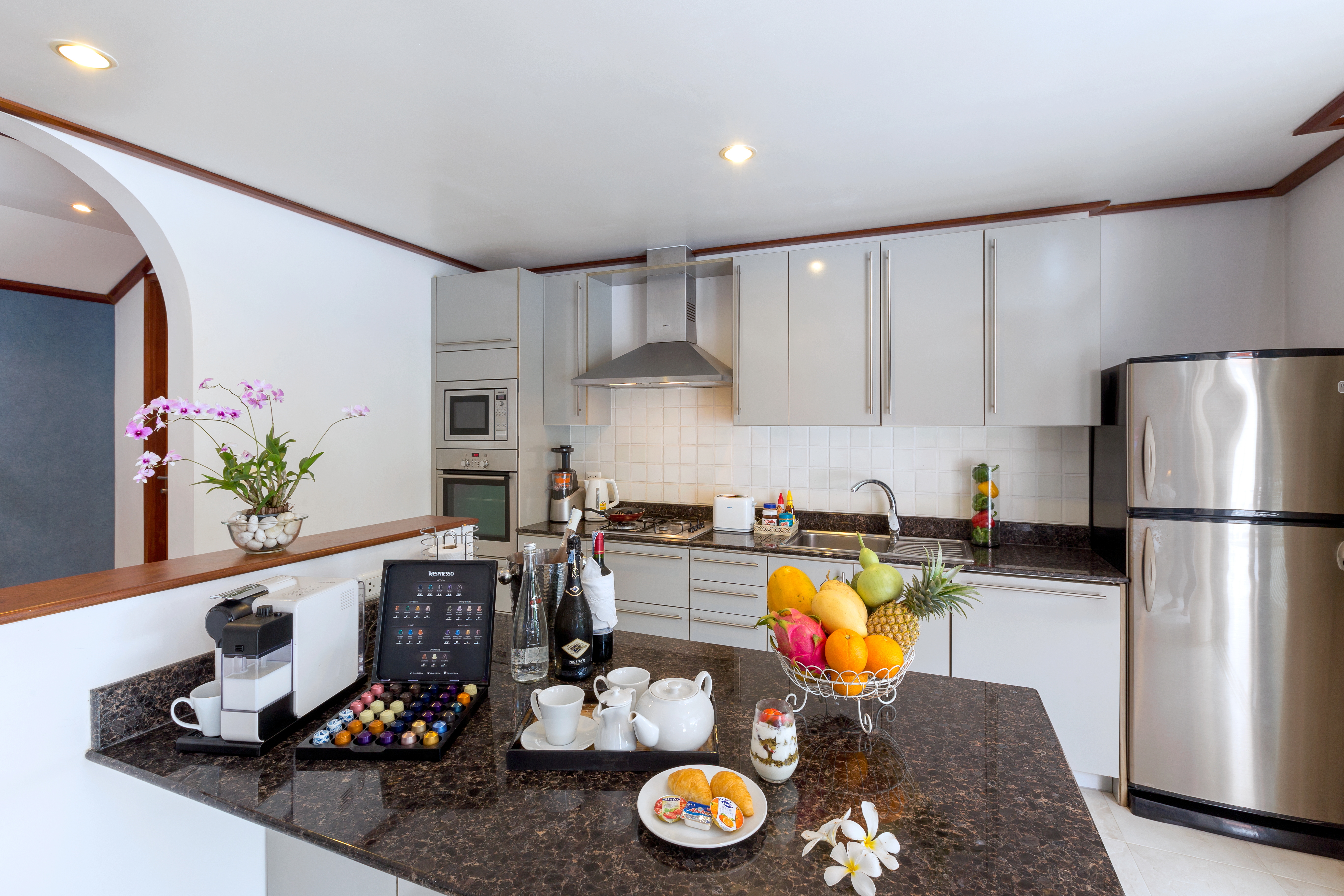 Property image - gallery 25