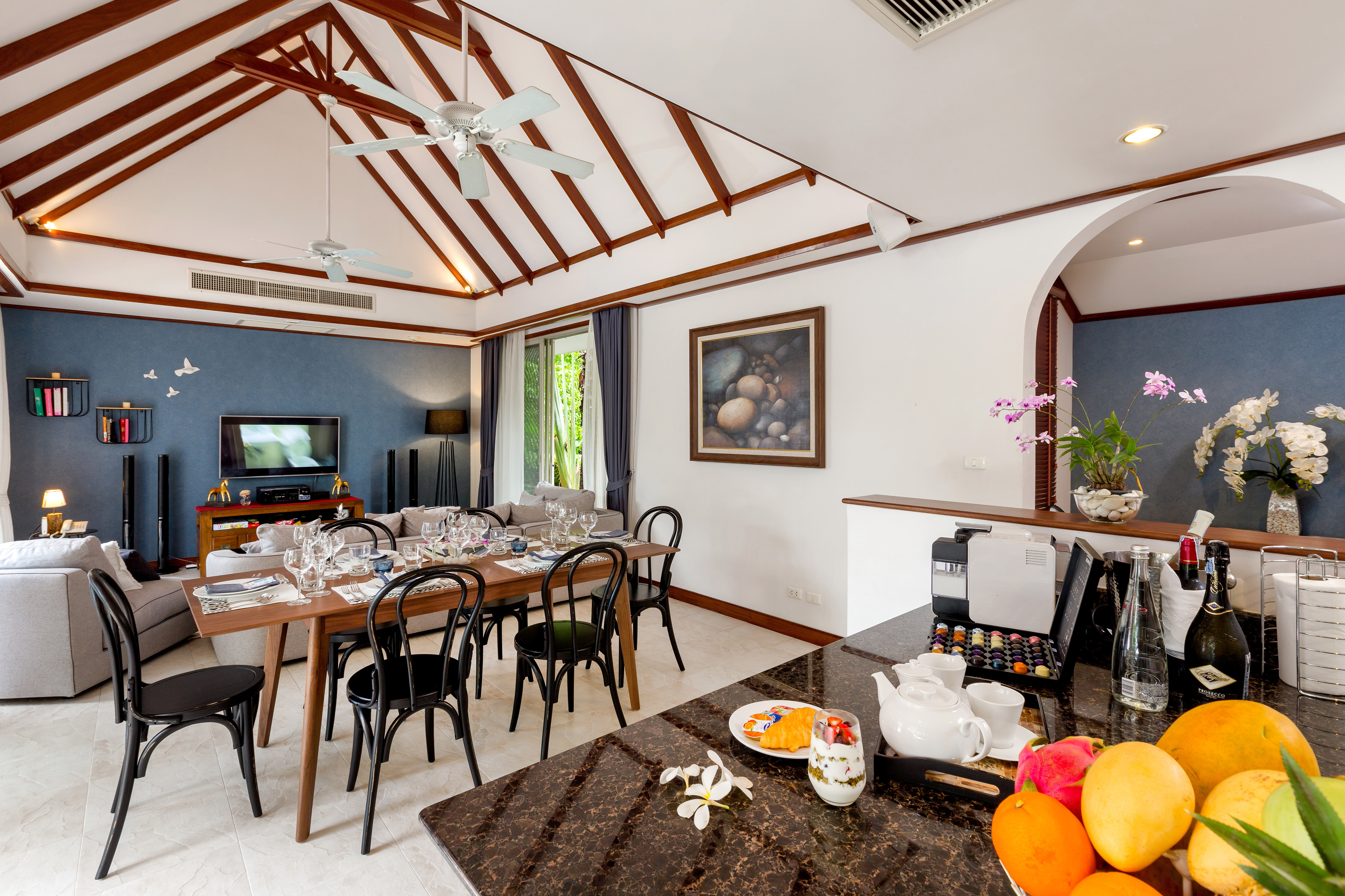 Property image - gallery 31