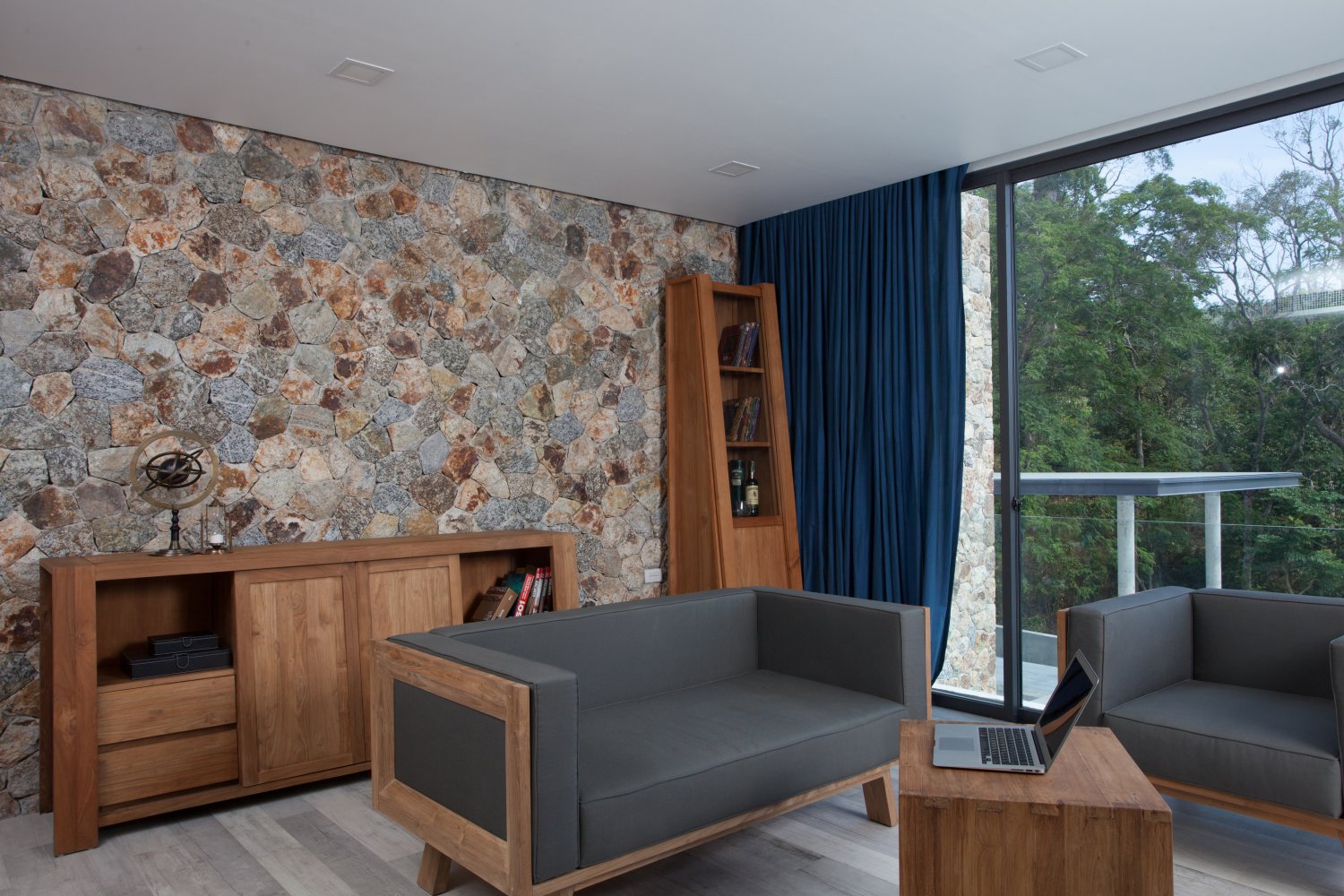 Property image - photo 5