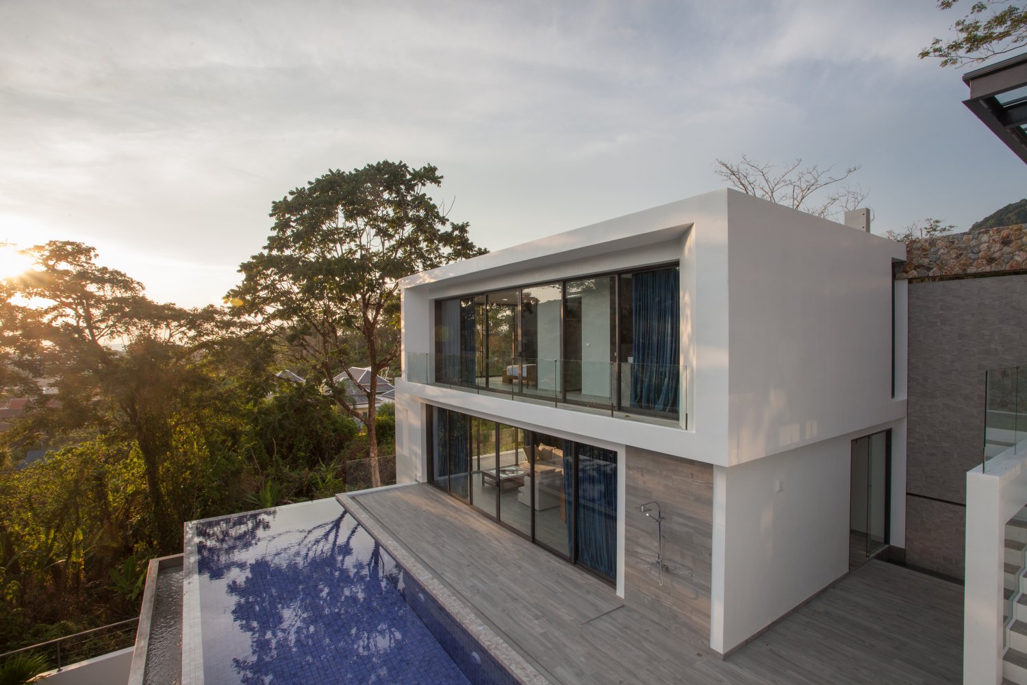 Property image - gallery 9