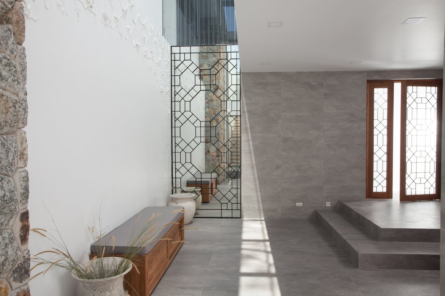 Property image - gallery 13