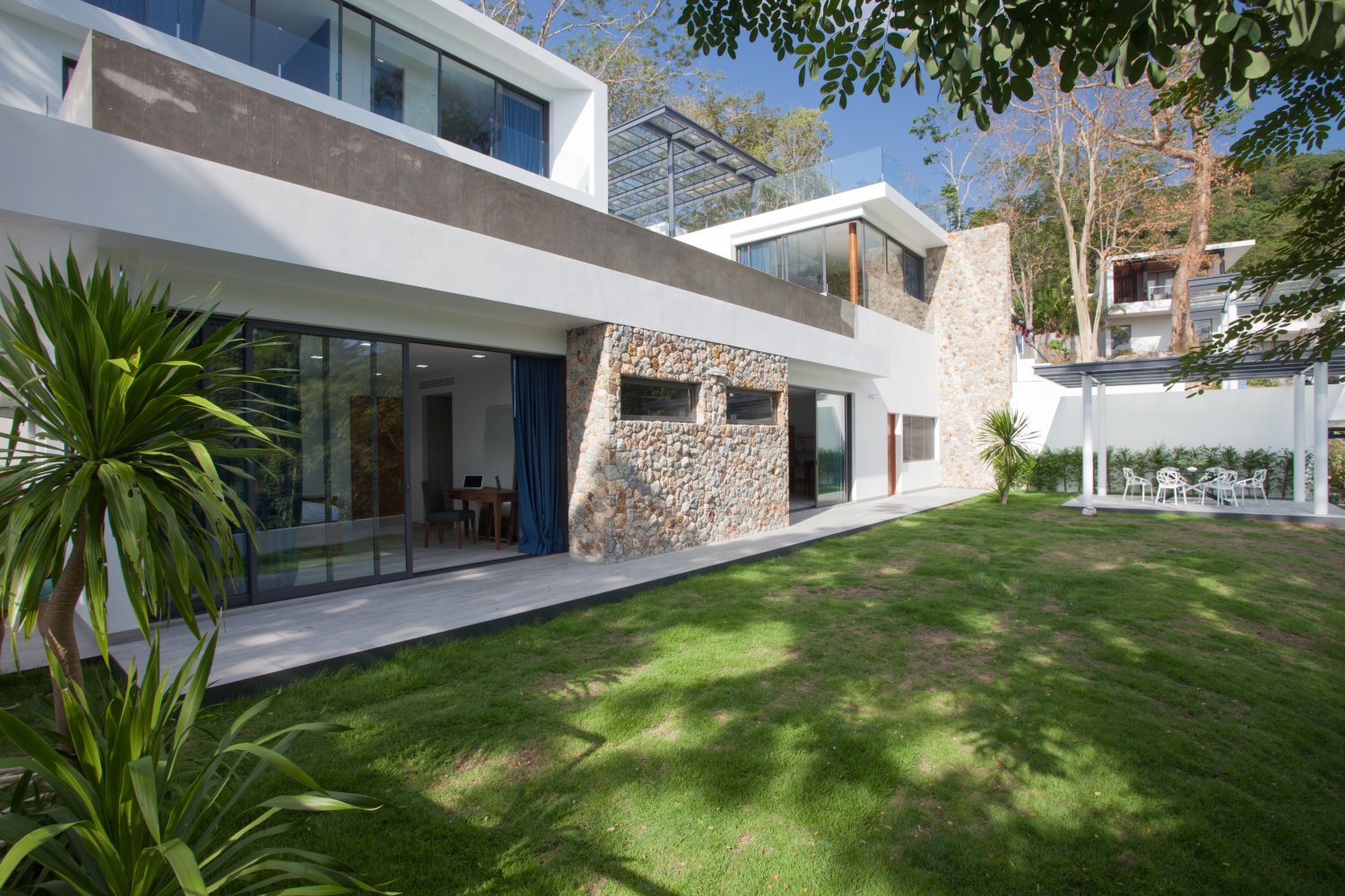 Property image - gallery 20