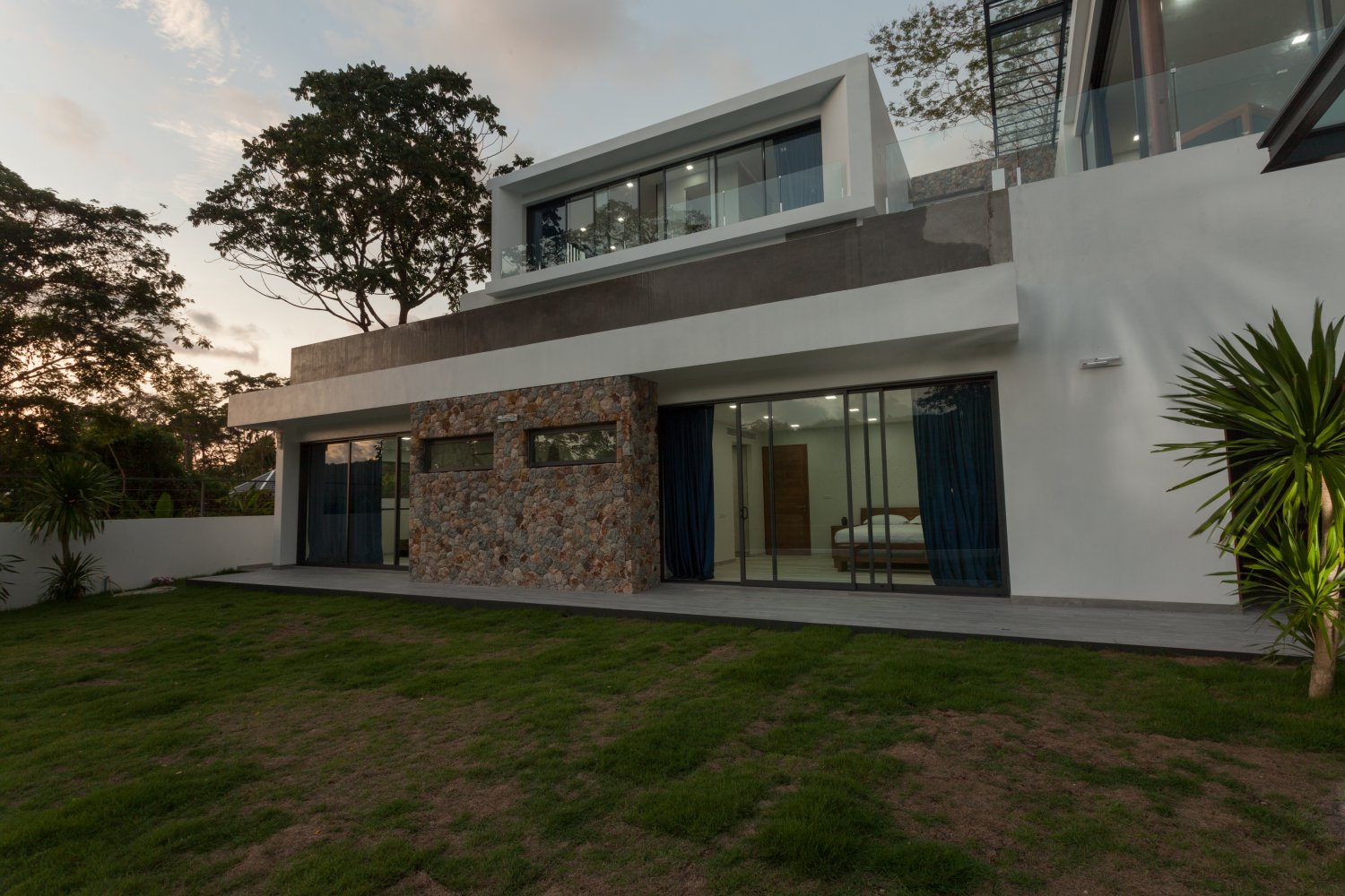 Property image - gallery 17