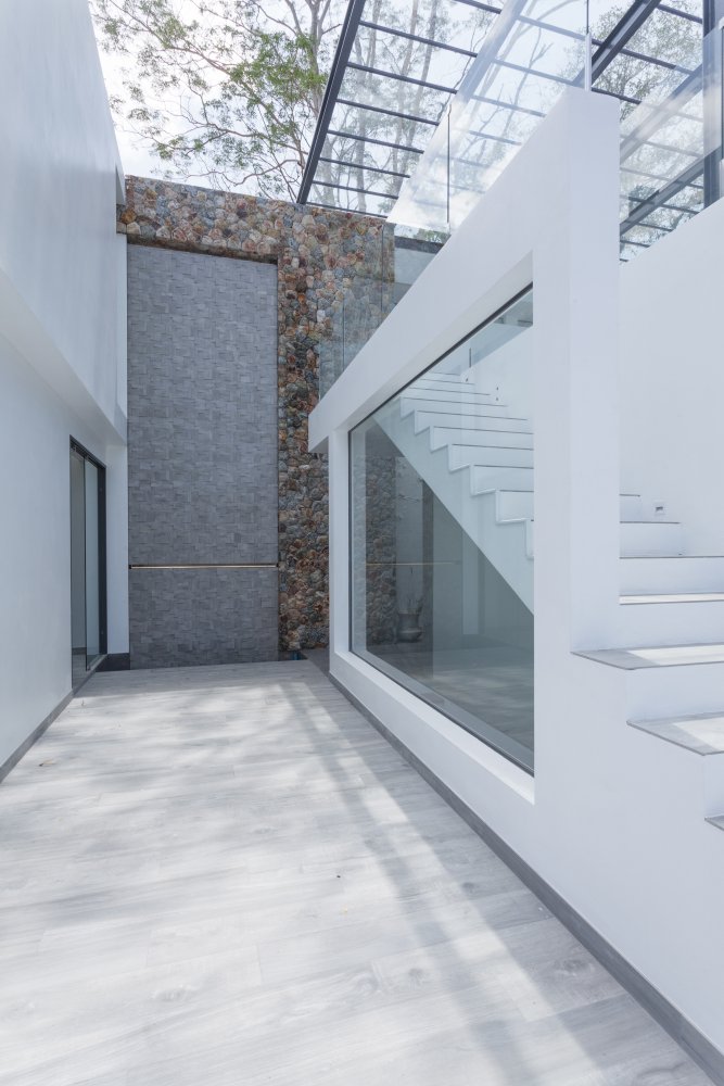 Property image - gallery 22