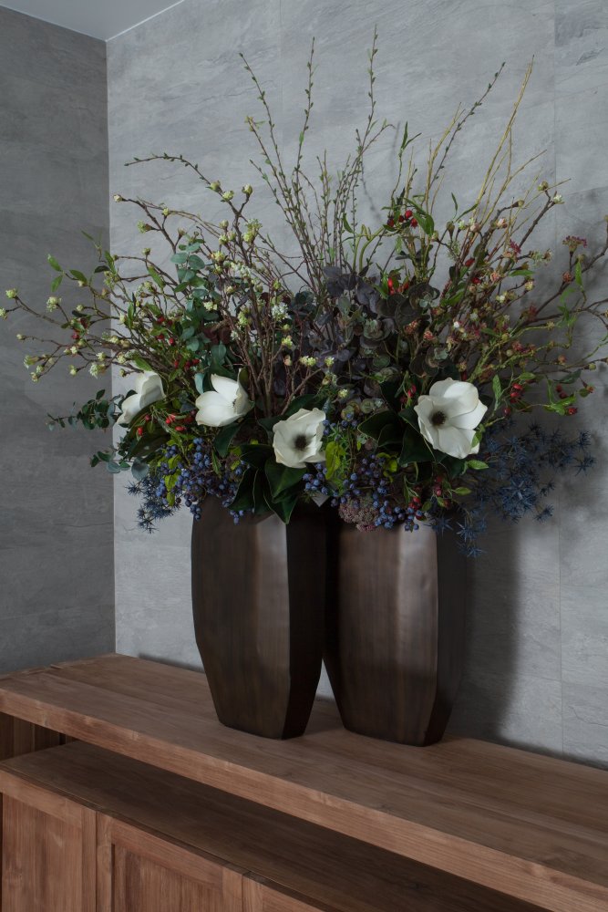 Property image - gallery 11